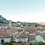 Les Villages Blancs de Grenade