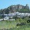 Les Villages Blancs de Grenade