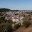 Les Villages Blancs de Grenade