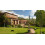 Détente et activités à l'Hacienda El Santiscal