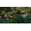 Détente et activités à l'Hacienda El Santiscal