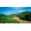 Détente et activités à l'Hacienda El Santiscal