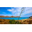 Détente et tranquillité au Cap de Gata