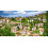 Les Perles de l'Andalousie