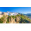 Les Perles de l'Andalousie