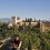 Vue sur l'Alhambra de Grenade © Turgranada