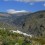 Village blanc des Alpujarras – Grenade © Turgranada