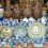 Boutique de céramique près de Guadix – Grenade © Turgranada