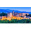 Les Perles de l'Andalousie
