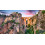 Les Perles de l'Andalousie