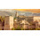 Les Perles de l'Andalousie