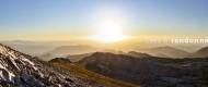 Randonnée et treks en Andalousie