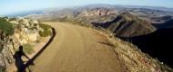 a v&eacute;lo