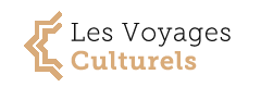 Voyages culturels en andalousie