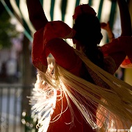 Conseil pour assister à un spectacle Flamenco